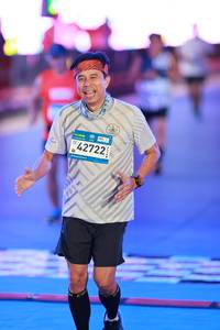 BIB: 
                            <button type="button" onclick="openModal(23417843)" class="btn btn-primary btn-sm float-right btn-popup" data-toggle="modal" data-target=".modal-high-quality">
                        <i class="fas fa-shopping-cart"></i> Add to Cart
                    </button>
                                            <button type="button" onclick="isThisMe(23417843, true)" class="btn btn-success btn-sm float-right btn-popup btn-isme hidden" data-toggle="tooltip" data-placement="bottom" title="นี่คือรูปของคุณใช่ไหม คลิกที่นี่เพื่อเอาเข้าอัลบั้ม">
                        <i class="fas fa-plus"></i> Add to album
                    </button>
                    <button type="button" onclick="isThisMe(23417843, false)" class="btn btn-warning btn-sm float-right btn-popup btn-isnotme hidden">
                        <i class="fas fa-ban"></i> Remove from album
                    </button>